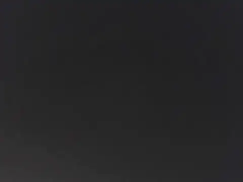 Онлайн чат XXX SweetRashii