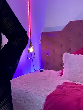 Онлайн чат XXX Babybloom__