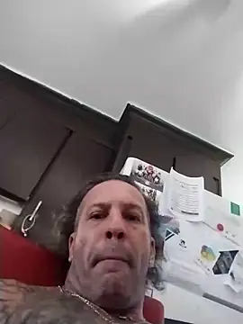 Chat +18 de AceticPinscher ao vivo