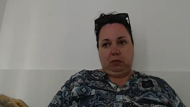 Онлайн чат XXX WendyRhoades