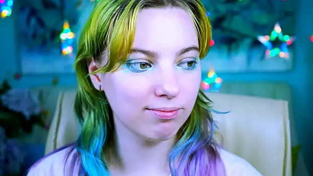 RocKStone_'s Live XXX Chat