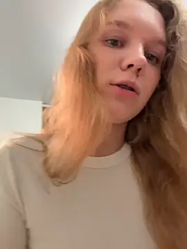 Ketitull Live XXX-Chat