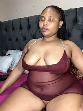 Онлайн чат XXX Anaelle24