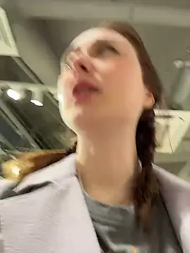 Dina_Tease's Live XXX Chat