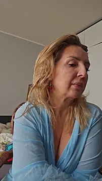 Онлайн чат XXX MariaRichi_