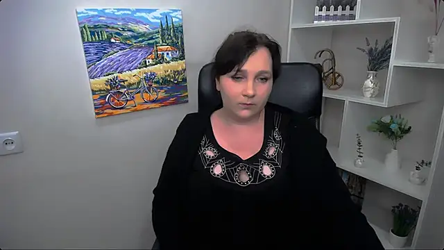 miranda_sun_'s Live XXX Chat