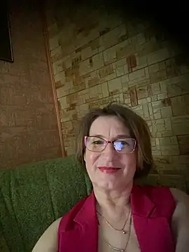 Prolisok473 在線直播表演