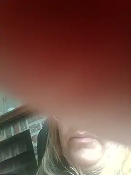 NoLubricantNeeded's Live XXX Chat