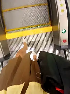 Ori-Lynk 라이브 XXX 채팅