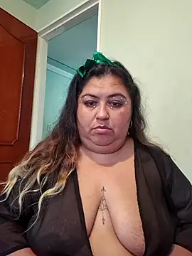 curvy_diva_ Chat XXX live