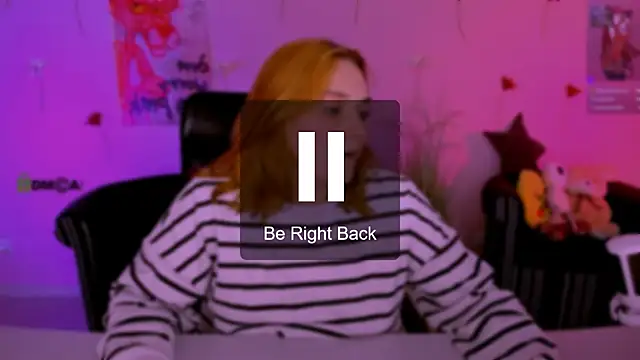 casey_meow_'s Live XXX Chat