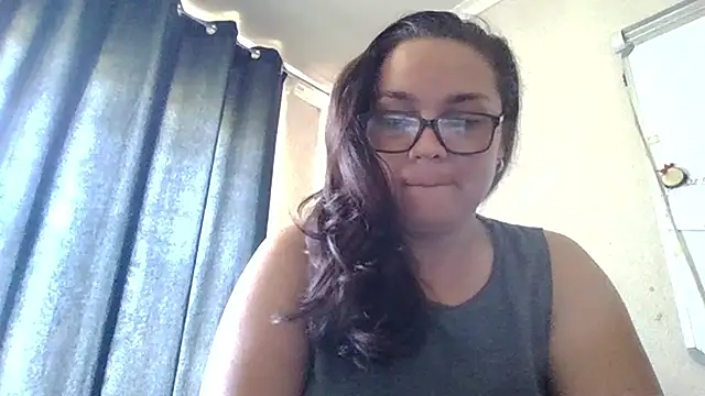 lilMissMarli's Live XXX Chat