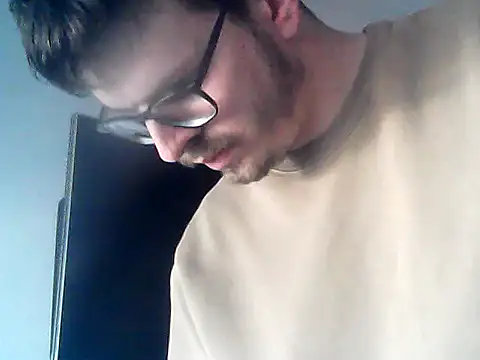 DesertedMonoxide Webcam show