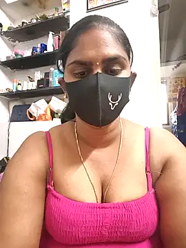 pattupattuma27's Live XXX Chat