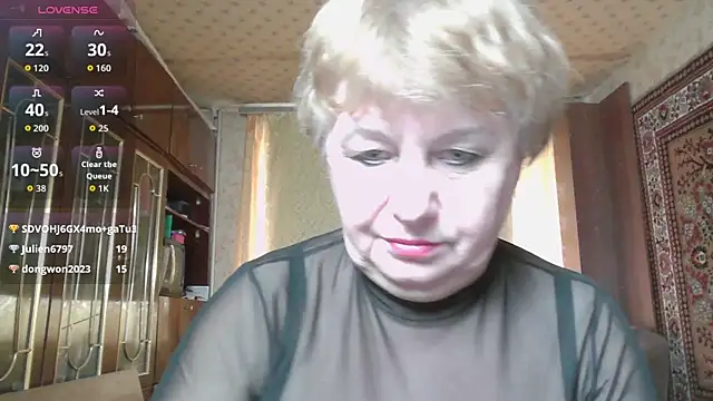 Онлайн чат XXX Casey_peach