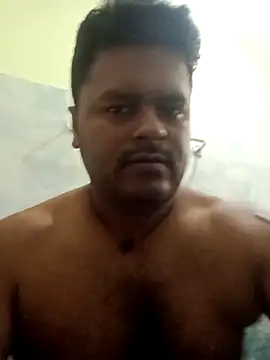 Show webcam de yourwellman