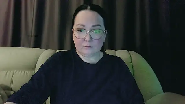 infinity_loveliness' Live XXX Chat