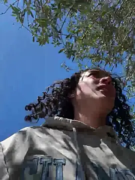 Chat XXX Live IsabellaSwee