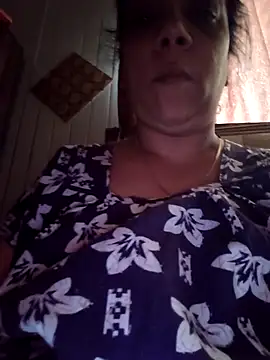 Spicy_Chandini's Live XXX Chat