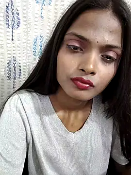 iam-anshika Live XXX-Chat