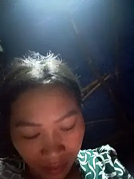 Mizu-hotshow's Live XXX Chat