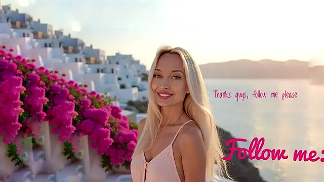 Онлайн чат XXX _Sofia_8meow