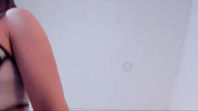 Fer_Luxx's Live XXX Chat