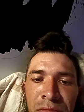 dracobigD444 Webcamshow