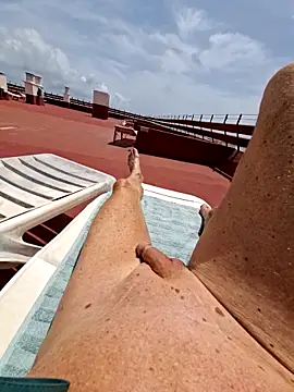 geilno: онлайн-секс-чат