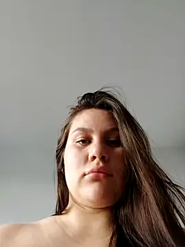 دردشة Kat__boobs الجنسية المباشرة