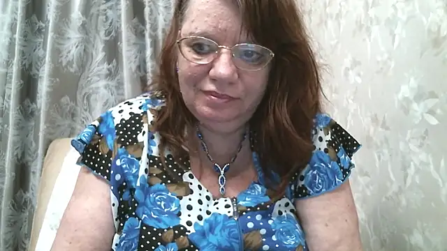 SusanaAhSun's Live XXX Chat