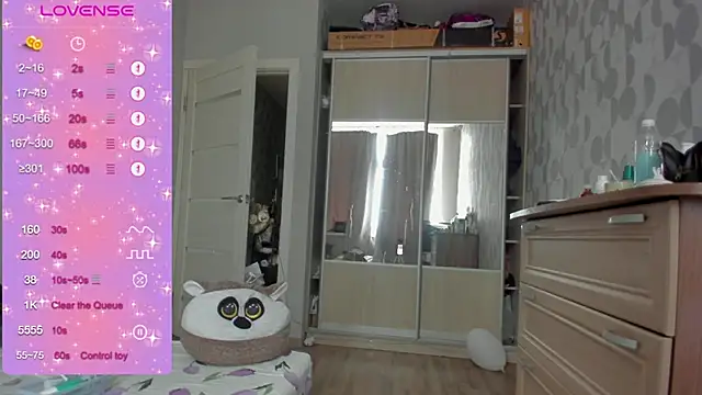 92yourbitch922's Live XXX Chat