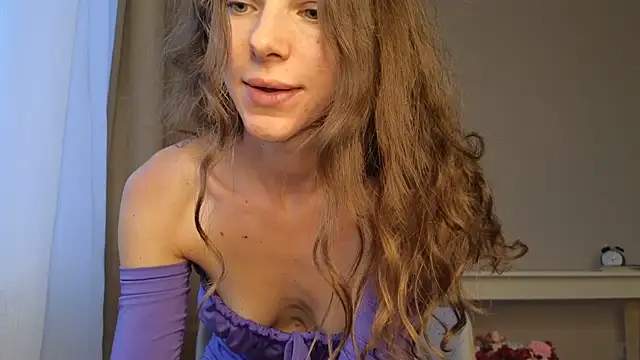 you_desire's Live XXX Chat