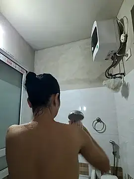 Basanis68 即時 XXX 聊天