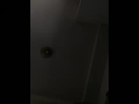 harterdome webcam show