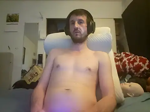 tjxviii's Live XXX Chat