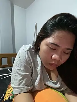 _UrSingleMamiBella_ – webcam-show