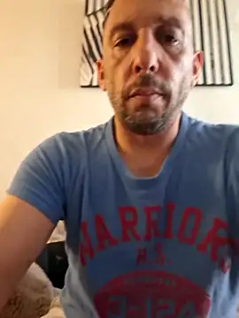 Show webcam de Valen_tinx19cm