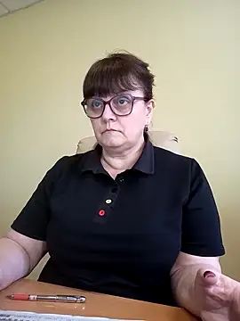 Chat XXX Live BrandiOhNight