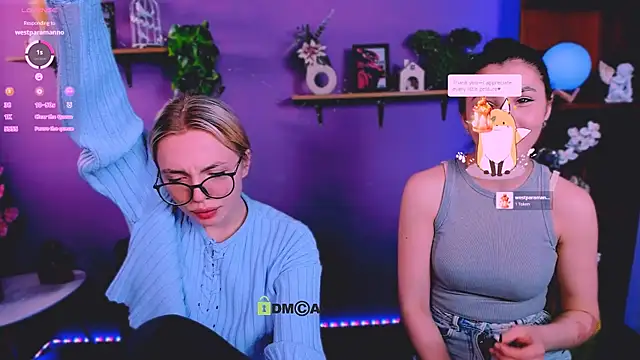 sendi_cais: онлайн-секс-чат