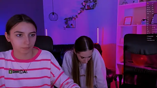 mila_firee Live XXX-Chat