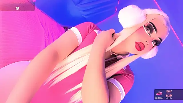 Valentina_Smith1_ লাইভ XXX চ্যাট