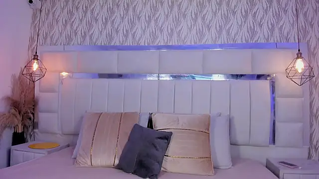 Онлайн чат XXX sharick_coper