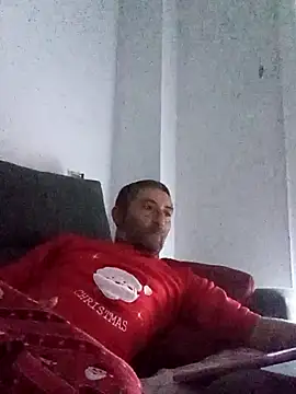 danko2979: вебкам-шоу