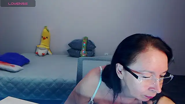 Celine_Faer1 在線直播表演