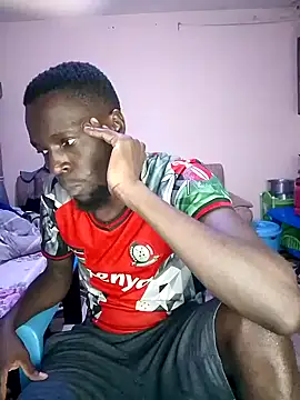 Brian_johns Chat XXX live