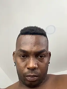 Destrozador415 – webcam-show