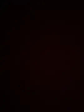 Pretty_MilaaのライブXXXチャット