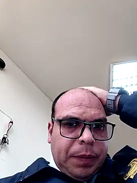 Camilo-31RI 在線直播表演