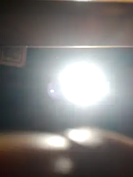 Chat XXX Live Leocesar37